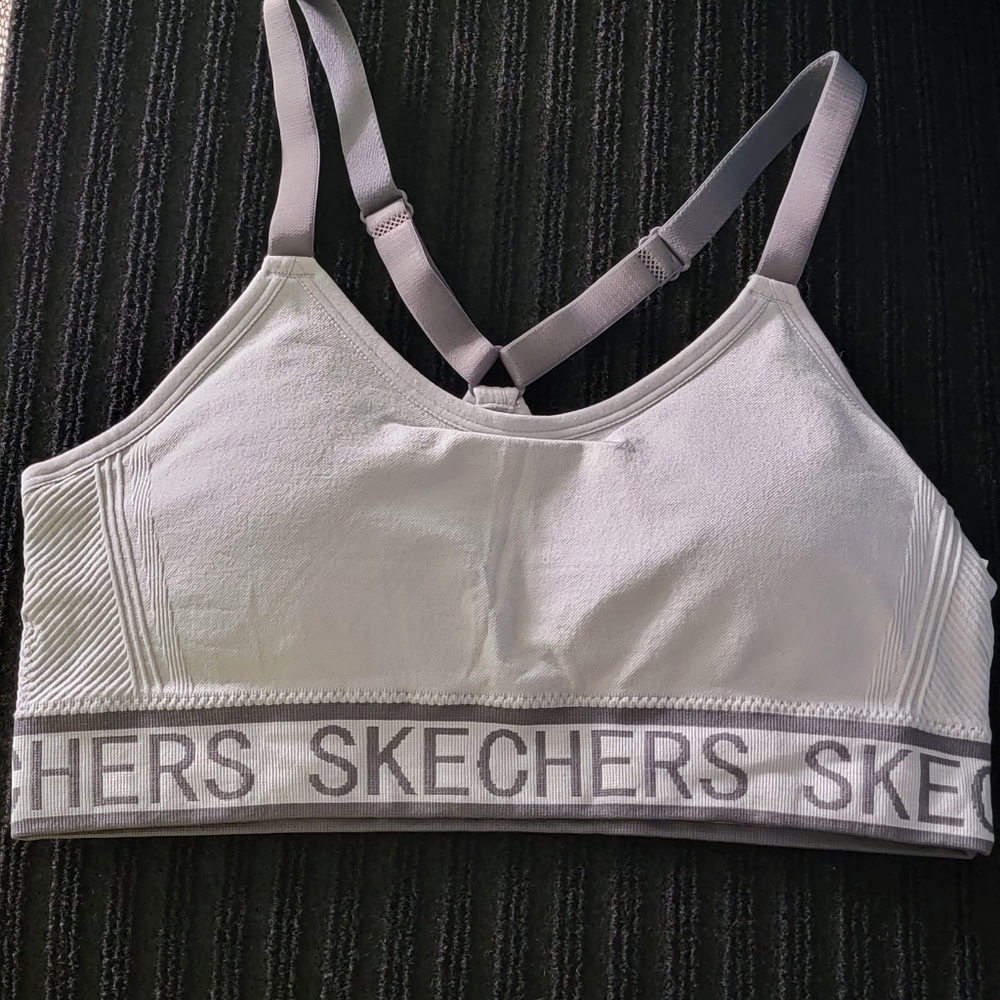 Sport Bra